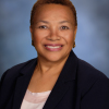 Avril Lecky, DTM Photo