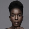 Nkosazana K. Chambers Photo